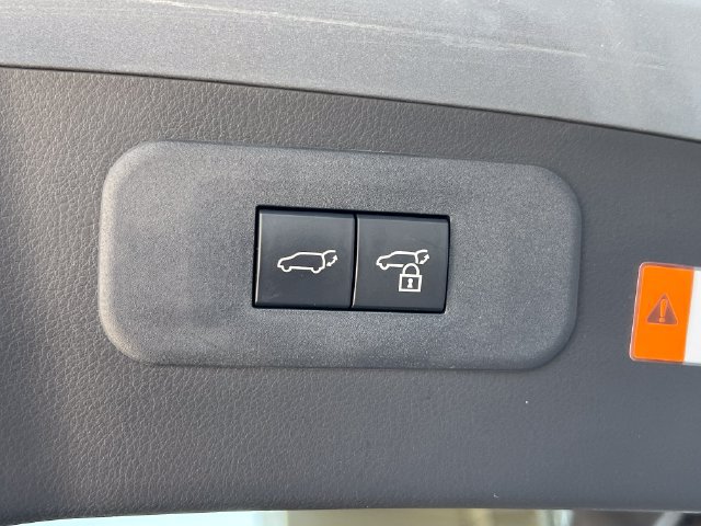 Used 2025 Lexus NX 350h AWD w/ Cold Area Package image 25