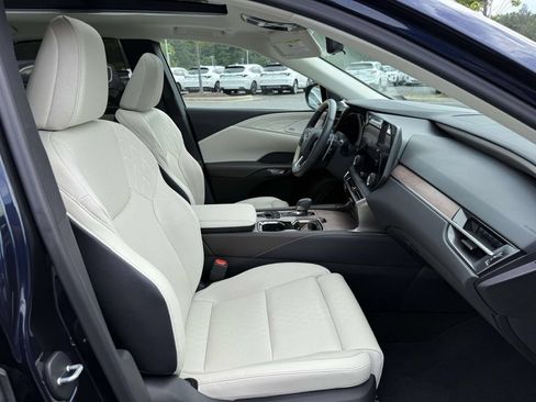 Used 2024 Lexus RX 350 AWD w/ Convenience Package image 15