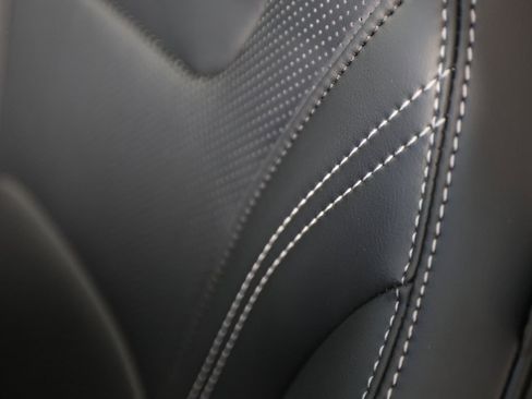 Used 2025 Ford Mustang Mach-E Premium image 32