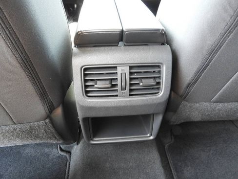 Used 2023 Nissan Rogue S AWD/4WD image 20