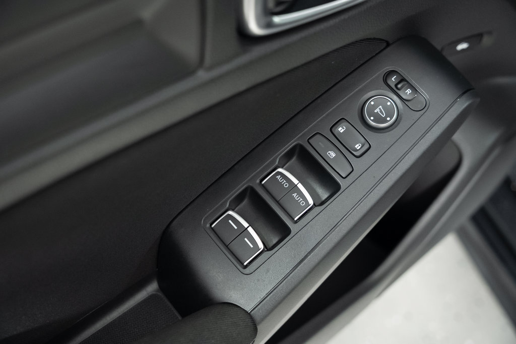 Used 2024 Honda Civic LX image 37