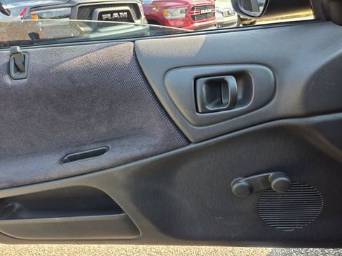 Used 1998 Dodge Neon Competition FWD image 25