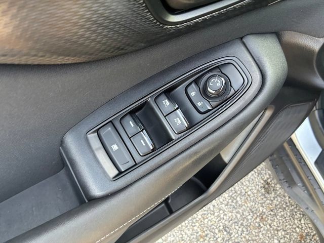 Used 2024 Subaru Outback AWD/4WD image 19