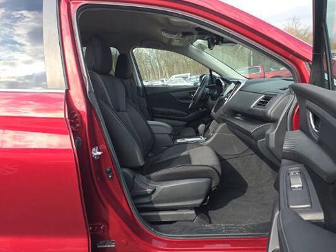 Used 2024 Subaru Ascent Premium w/ Convenience Package AWD/4WD image 7