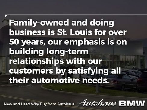 New 2026 BMW X5 xDrive40i image 3