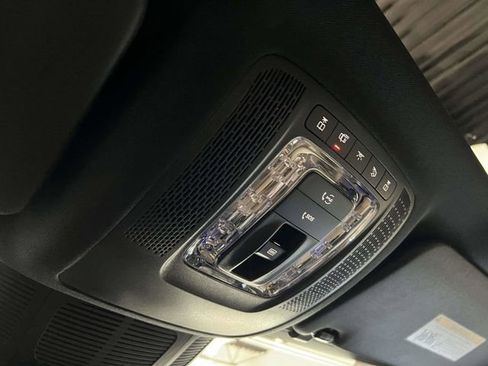 Certified 2024 Mercedes-Benz GLE 450 4MATIC image 31