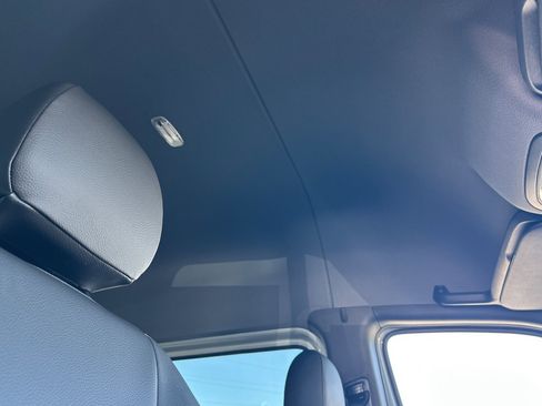 New 2026 Mercedes-Benz Sprinter 2500 image 18