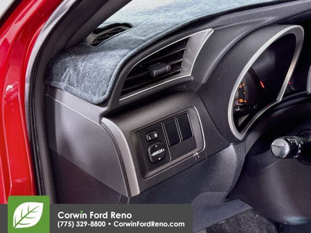 Used 2014 Scion tC FWD image 12
