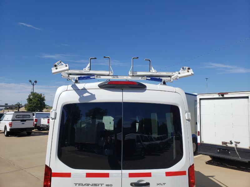 Used 2019 Ford Transit 150 XLT RWD image 26