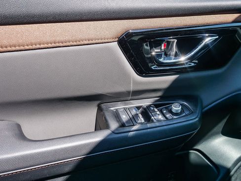 New 2026 Subaru Forester Sport AWD/4WD image 24