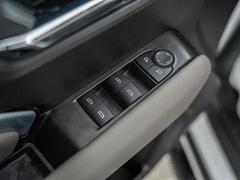 New 2026 Chevrolet Colorado ZR2 w/ Technology Package image 42