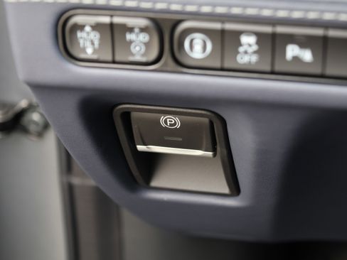 Used 2024 Acura MDX Type S image 18