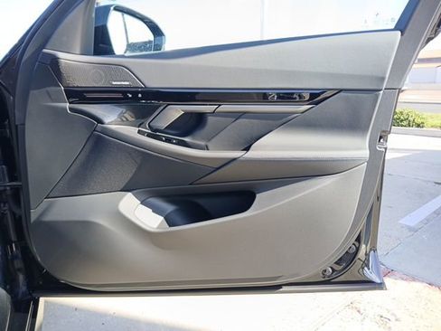 New 2026 BMW 530i image 17