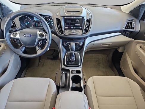 Used 2014 Ford Escape SE w/ Equipment Group 201A FWD image 11