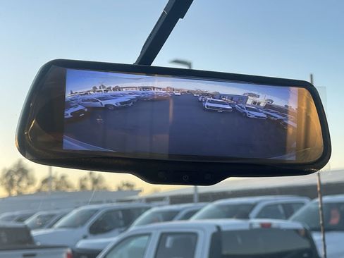 New 2025 Ford E-350 and Econoline 350 Super Duty w/ Power Equipment Group image 24