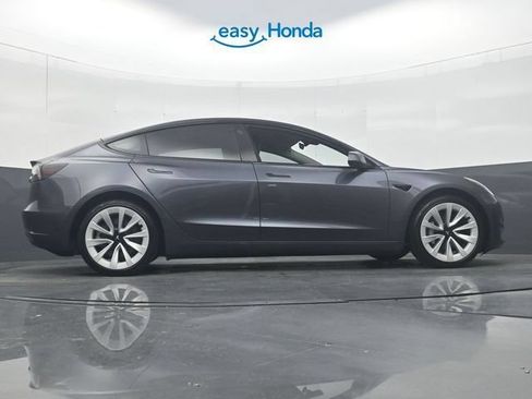 Used 2023 Tesla Model 3 Standard Range RWD image 32