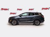 Used 2024 Kia Sportage LX image 4