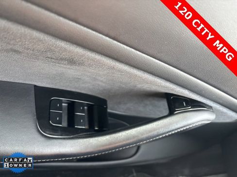 Used 2018 Tesla Model 3 Long Range image 13