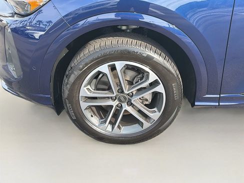 Used 2025 Audi Q5 Premium Plus AWD/4WD image 40