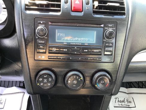 Used 2012 Subaru Impreza 2.0i Sport Premium image 34