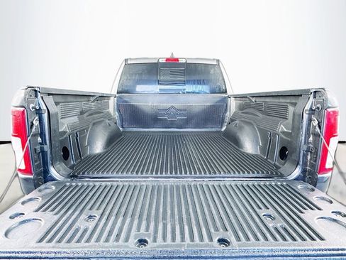 Used 2019 RAM 1500 Big Horn image 25