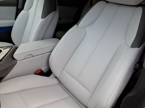 New 2026 Cadillac Optiq Sport 1 image 14