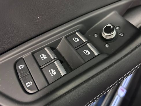 Certified 2023 Audi A5 2.0T Prestige AWD/4WD image 5