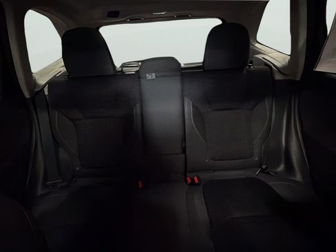Used 2023 Subaru Forester Premium AWD/4WD image 24