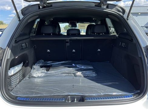 Certified 2024 Mercedes-Benz GLC 300 4MATIC image 31