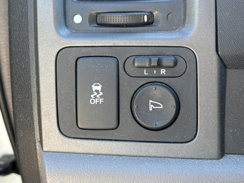 Used 2010 Honda CR-V EX image 29