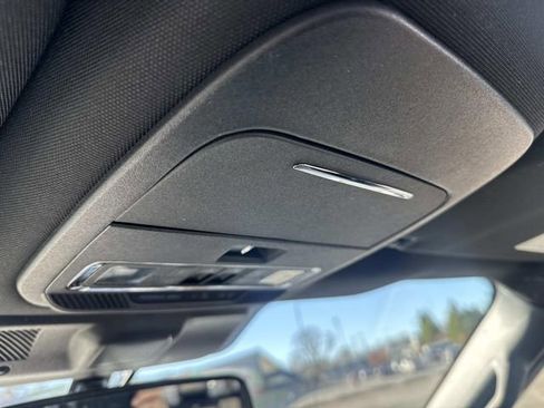 Certified 2021 Ford F150 Platinum w/ Equipment Group 701A High image 28