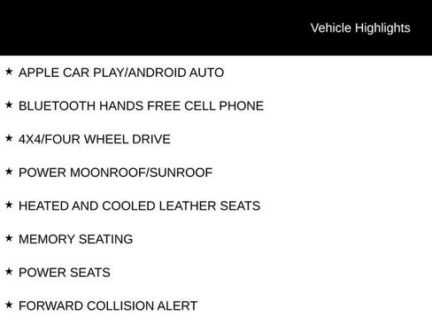 Certified 2019 Chevrolet Silverado 2500 LTZ w/ Duramax Plus Package image 12