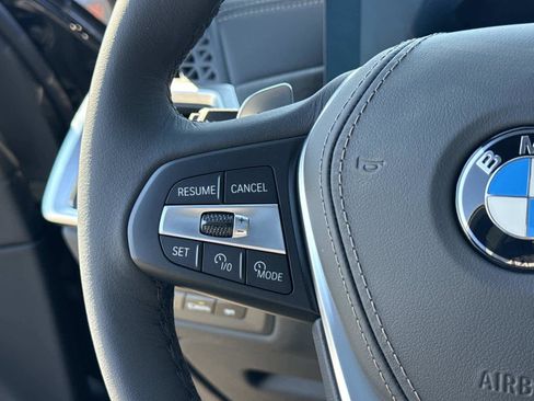 New 2026 BMW X5 xDrive40i w/ Premium Package image 22