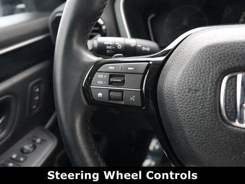 Used 2024 Honda Pilot EX-L image 22