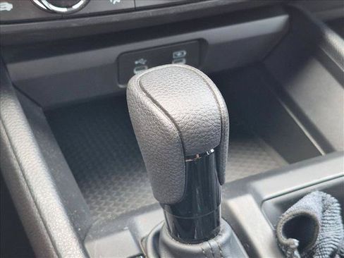 Used 2024 Honda Accord EX image 11