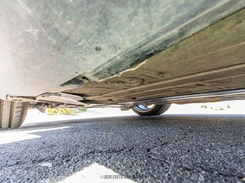 Used 1995 Porsche 911 Carrera 4 image 59