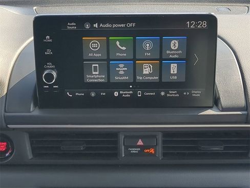 Used 2024 Honda Pilot EX-L image 17