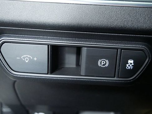 Certified 2025 Kia K4 GT-Line FWD image 27