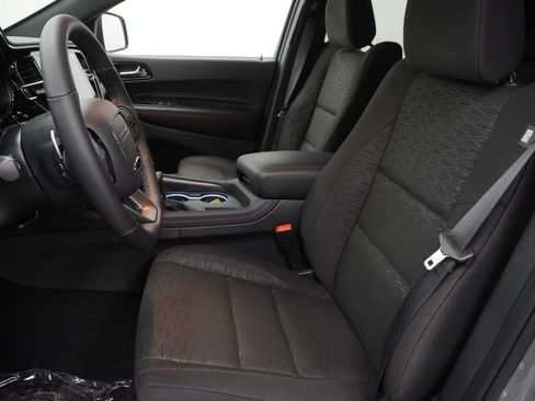 New 2026 Dodge Durango GT image 15