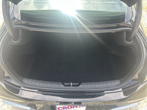 Used 2025 Hyundai Sonata SEL FWD image 18