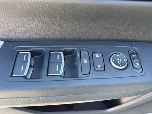 New 2026 Honda CR-V EX-L image 13