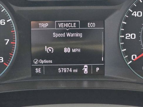Used 2024 Chevrolet Malibu LT FWD image 28