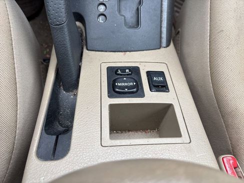 Used 2011 Toyota RAV4 Base image 24