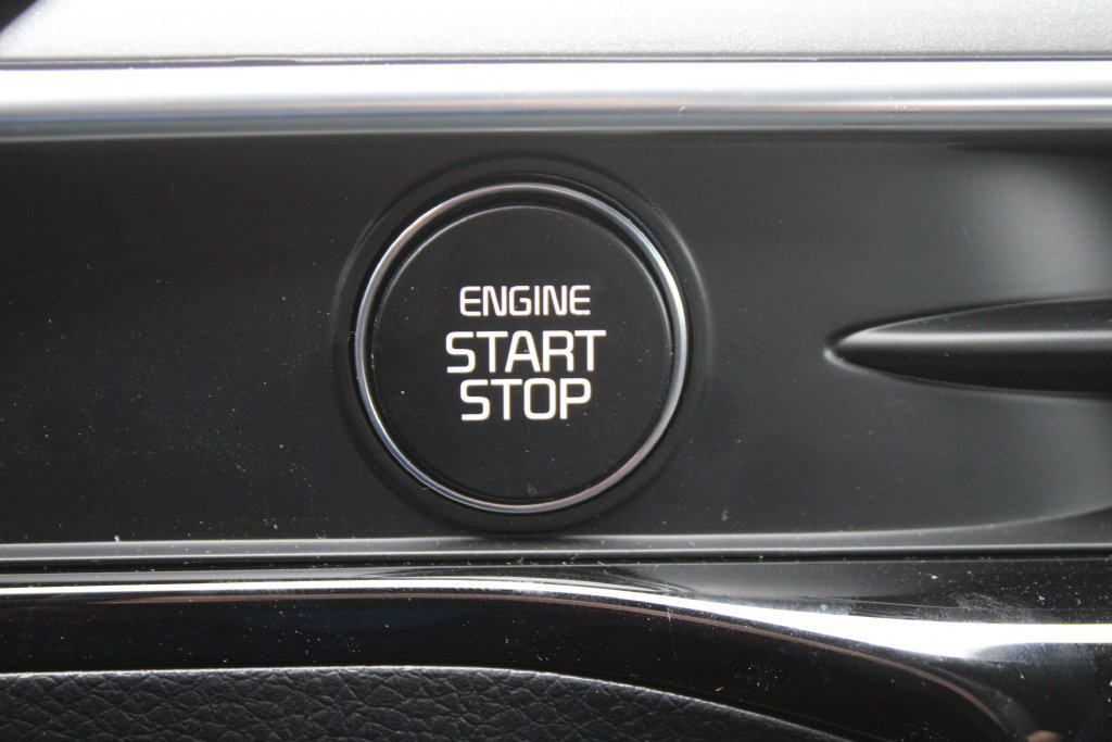 New 2026 Kia K5 GT-Line w/ GT-Line Premium Package AWD/4WD image 31