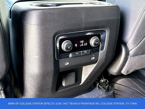 Used 2023 Chevrolet Tahoe LS image 23