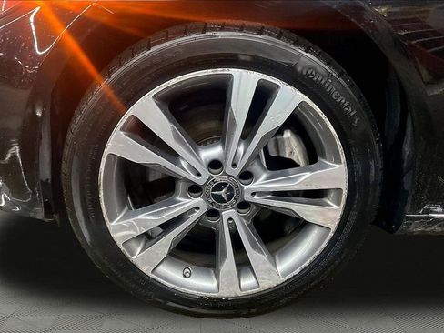 Used 2021 Mercedes-Benz C 300 4MATIC Sedan image 34