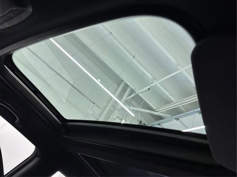 Used 2017 MINI Cooper John Cooper Works image 28