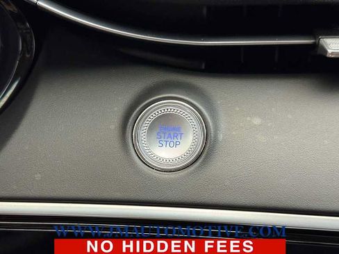 Used 2023 Genesis GV70 2.5T w/ Select Package AWD/4WD image 46