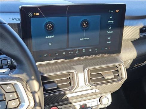 New 2026 Ford Mustang GT image 13