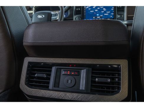 Used 2026 Ford F350 King Ranch image 14
